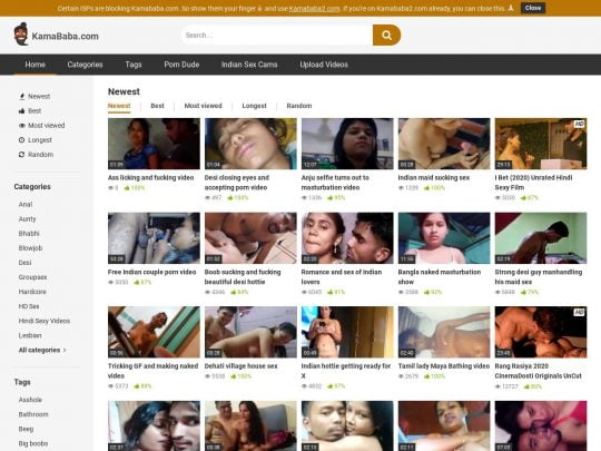 Sex best mms sites indian Hindi Sex