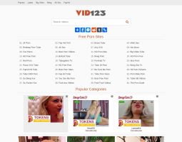 Vid123.net