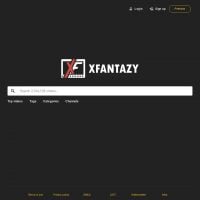 XFantazy